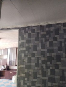 3-ка на Ингульце пр. Перемоги 13