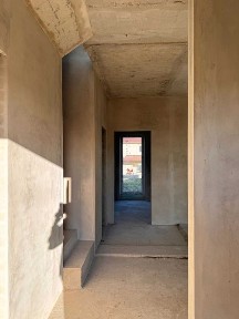 Рівненська область, Колоденка