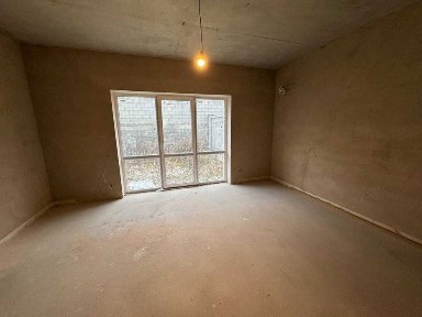 Рівненська область, Рівне