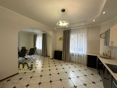 Київська область, Київ, Святошинський