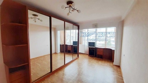 Київська область, Київ, Дніпровський