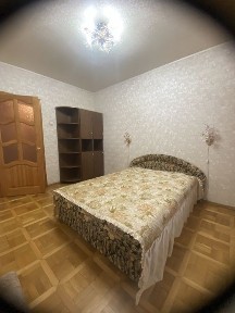 Киев, Наталии Ужвий ул., 4Г