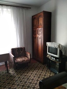 Сдам 2-х комн кв. по ул. Гагарина