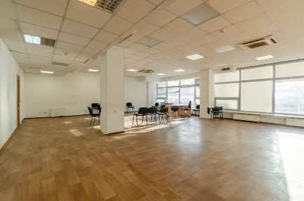 Київська область, Київ, Печерський