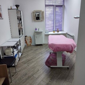 Київська область, Київ, Печерський