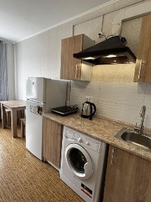 Харківська область, Харків, Новобаварський