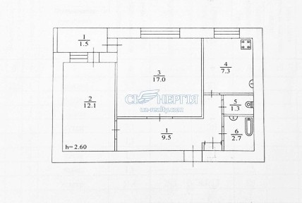 Київська область, Київ, Деснянський