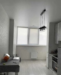 Одесская, Одесса, Хаджибейский, Бугаевская