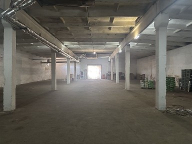 Одеська область, Одеса, Пересипський