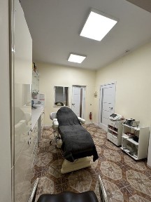 Чернівецька область, Чернівці