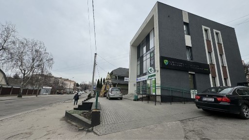 Рівненська область, Рівне