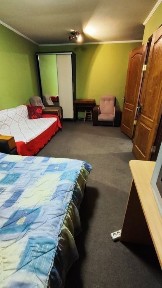 Вінницька область, Вінниця