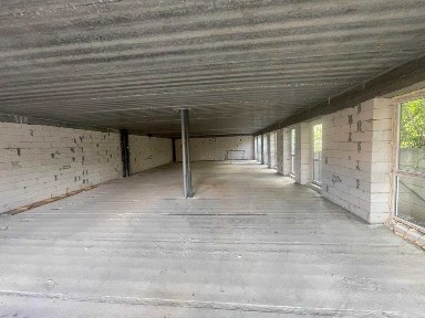 Київська область, Київ, Святошинський