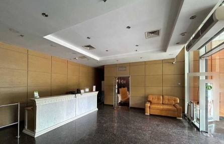 Київська область, Київ, Солом'янський