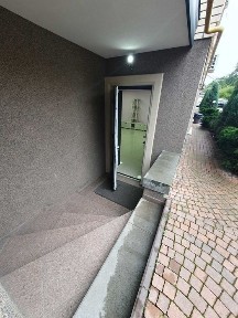 Київська область, Ірпінь