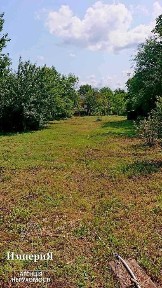 Київська область, Біла Церква