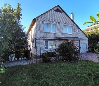 Київська область, Біла Церква