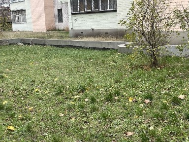 Нежитлове приміщення Чехова-Нарбутіаська