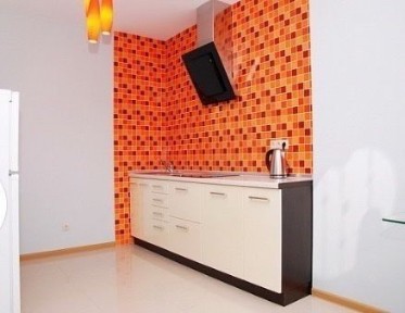 Київська область, Київ, Солом'янський