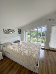 Оренда будинка Червона Слобода