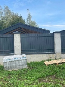 Львівська область, Поршна