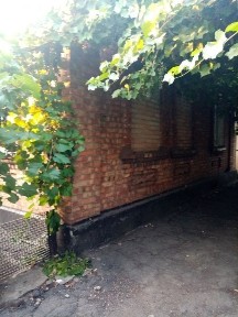 Сдаётся дом Центр