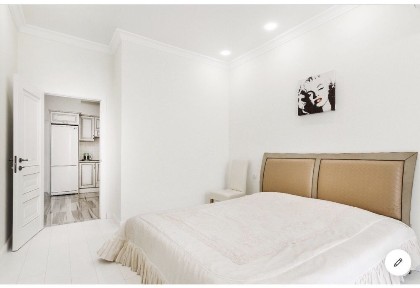 Одеська область, Одеса, Приморський