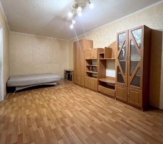 Продаж 2-кімнатної квартири 45 м², Слобожанський просп., 6А