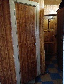 Дніпропетровська область, Павлоград