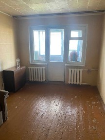 Продам 2-х комнатную квартиру, 5 этаж.