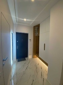 Долгосрочнная аренда