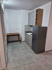 Київська область, Чабани