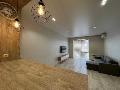 Оренда 2х кімн квартира вул. Чорновола 91, ЖК 