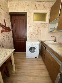 Київська область, Київ, Печерський