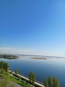 Аренда бюджетной 2 комн. квартиры