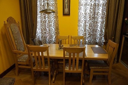 Київська область, Київ, Печерський