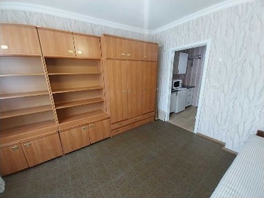 м. Академгородок, Святошин, Житомирская, аренда однокомнатной квартиры