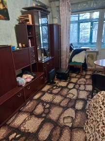 Київська область, Київ, Дніпровський