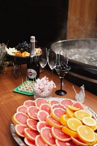 Харківська область, Харків, Немишлянський