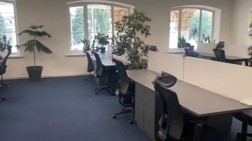 Київська область, Київ, Голосіївський