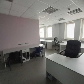 Київська область, Київ, Святошинський