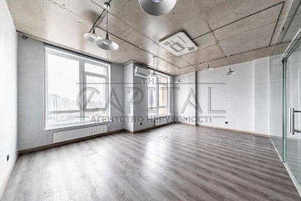 Київська область, Київ, Печерський