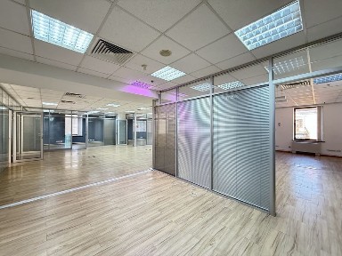 Київська область, Київ, Печерський