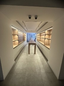 Київська область, Київ, Печерський