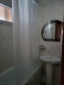 Кіровоградська область, Кропивницький, Фортечний