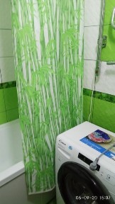 Кіровоградська область, Кропивницький, Фортечний