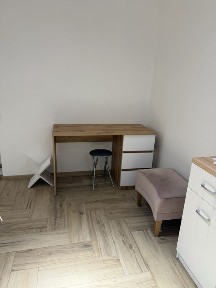 Івано-Франківська область, Івано-Франківськ