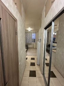 Харків, Салтівський, Салтівське шосе 43