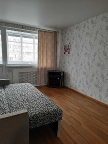 Сдам 1-к квартиру на Роганском Ж/М