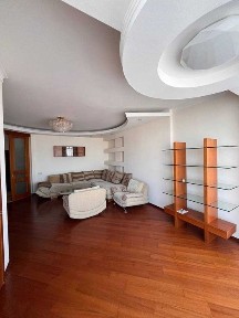 Київська область, Київ, Шевченківський